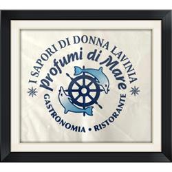 I Sapori di Donna Lavinia
