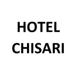 Hotel Chisari