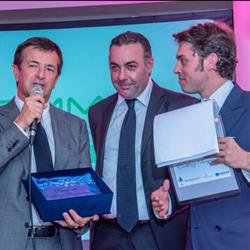 Rizzetti immobiliare Luxury living