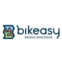 Bikeasy  Rent bike