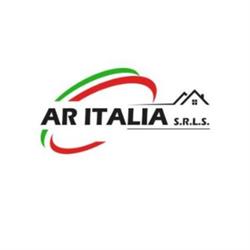 Ar italia