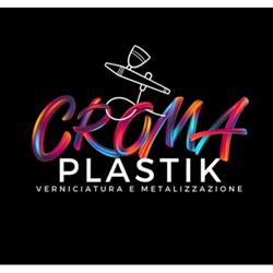 Croma Plastik