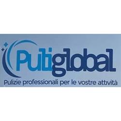 Impresa di Pulizie Puliglobal Servizi Francavilla Fontana