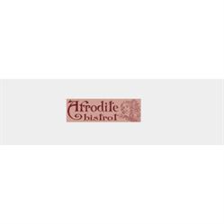 Afrodite Bistrot