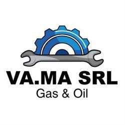 Va.Ma Gas  e Oil