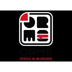 Orme PizzaeBurger