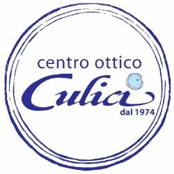 Centro Ottico Culici