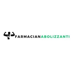 Farmacianabolizzanti