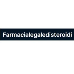 Farmacialegaledisteroidi