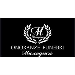 Onoranze Funebri Muscogiuri
