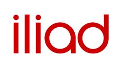 Iliad Store