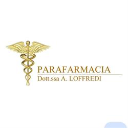 parafarmacia-Dott.ssa A. Loffredi