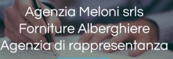 Forniture Alberghiere Marco Meloni