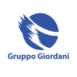 Giordani Group Srl