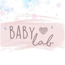 Baby Lab