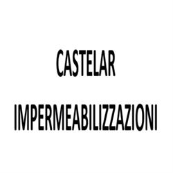 Impermeabilizzazioni Edili - Lavori