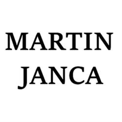 Martin Janca
