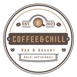 Bar Trattoria Coffee Chill