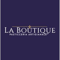 La Boutique del Dolce