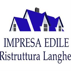 Impresa Edile Ristruttura Langhe