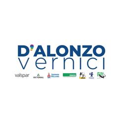 D'Alonzo Vernici