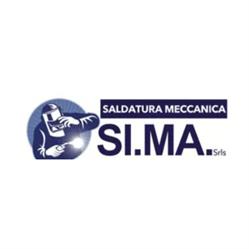 Si.Ma.