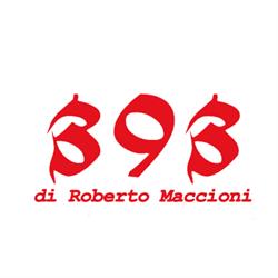 Gelateria 393