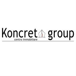 Koncreta Group