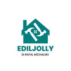 Ediljolly