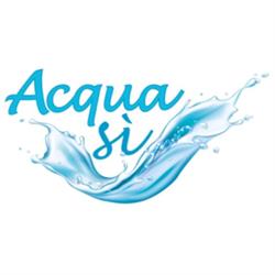Acqua Di Si.Pe Impianti
