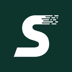 SendApp
