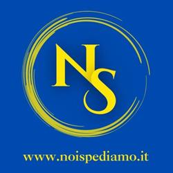 noispediamo.it