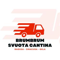 Brumbrum Svuota Cantina