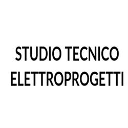 Studio Tecnico Elettroprogetti