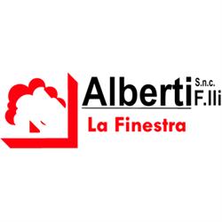 La Finestra di Alberti F.lli