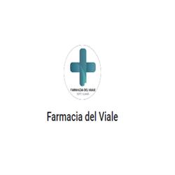 Farmacia del Viale