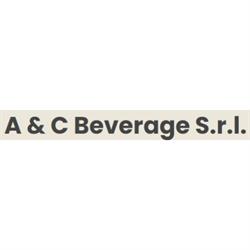 A e C Beverage