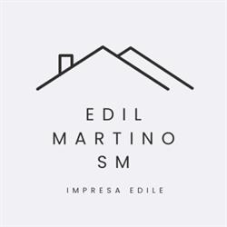 Edil Martino Sm