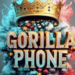 Gorilla Phone