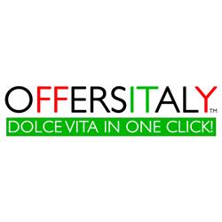 OFFERSITALY-SWORN TRANSLATOR WRITTEN ORAL POLISH ITALIAN ENGLISH GERMAN - REAL ESTATE AGENT - BUSINE