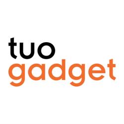 Tuo Gadget