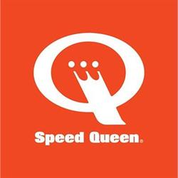 Lavanderia Self Service Speed Queen