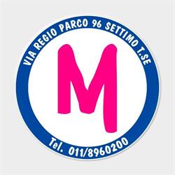 Mercatino dell'usato Settimo Torinese Franchising