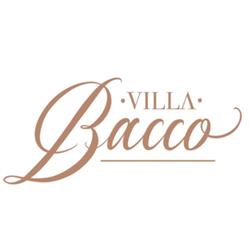 Villa Bacco Ristorante