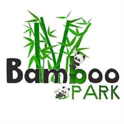 Bamboo Park, Piscina, Gonfiabili