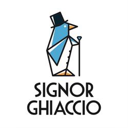 Signor Ghiaccio