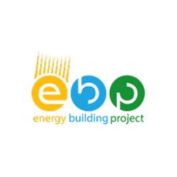 Ebp Impianti Solari Fotovoltaici Termici
