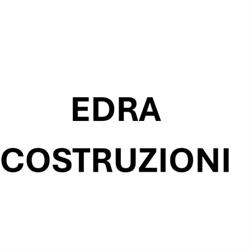Edra Costruzioni