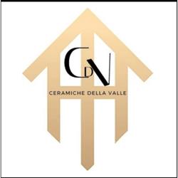 CDV Ceramiche