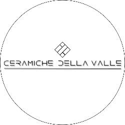 Ceramiche della Valle